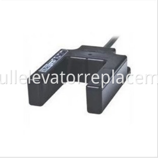 Leveling Inductor for Hyundai Elevators BUP-50-HD